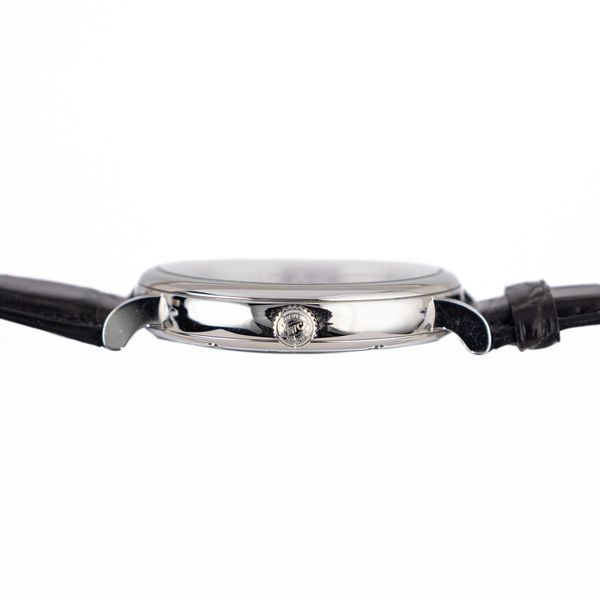 IWC Portofino Automatic IW356518